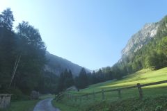 2025-06-24-SAC-RS-Sen-Batoeni-003