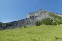 2025-06-24-SAC-RS-Sen-Batoeni-018