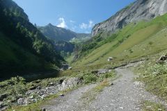2025-06-24-SAC-RS-Sen-Batoeni-027