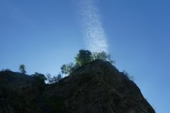 2025-06-24-SAC-RS-Sen-Batoeni-040