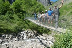 2025-06-24-SAC-RS-Sen-Batoeni-051