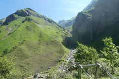 2025-06-24-SAC-RS-Sen-Batoeni-060