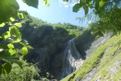 2025-06-24-SAC-RS-Sen-Batoeni-063