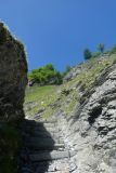 2025-06-24-SAC-RS-Sen-Batoeni-074