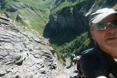 2025-06-24-SAC-RS-Sen-Batoeni-075