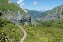 2025-06-24-SAC-RS-Sen-Batoeni-111