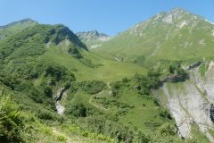 2025-06-24-SAC-RS-Sen-Batoeni-112