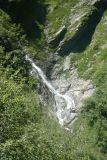 2025-06-24-SAC-RS-Sen-Batoeni-113