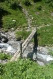 2025-06-24-SAC-RS-Sen-Batoeni-116
