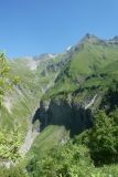 2025-06-24-SAC-RS-Sen-Batoeni-118
