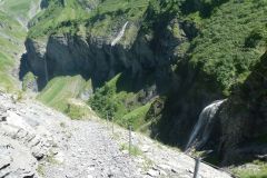 2025-06-24-SAC-RS-Sen-Batoeni-121