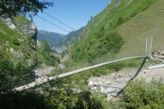 2025-06-24-SAC-RS-Sen-Batoeni-123