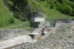 2025-06-24-SAC-RS-Sen-Batoeni-125
