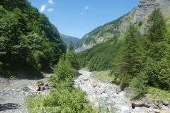 2025-06-24-SAC-RS-Sen-Batoeni-127
