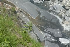 2025-06-24-SAC-RS-Sen-Batoeni-129