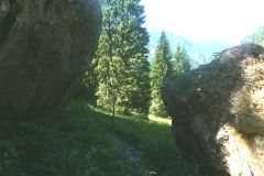 2025-06-24-SAC-RS-Sen-Batoeni-130