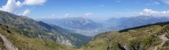 2025-08-19-SAC-RS-Bettler-3-Seen_Panorama2
