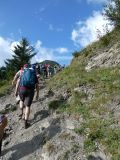 2025-08-19-SAC-RS-Bettler-Seen-026