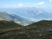 2025-08-19-SAC-RS-Bettler-Seen-080