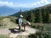 2025-08-19-SAC-RS-Bettler-Seen-167