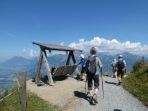 2025-08-19-SAC-RS-Bettler-Seen-169