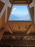 2025-08-19-SAC-RS-Bettler-Seen-171_bearbeitet-1