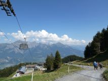 2025-08-19-SAC-RS-Bettler-Seen-174