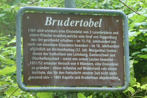 2025-07-22-SAC-RS-Brudertoebeli-17