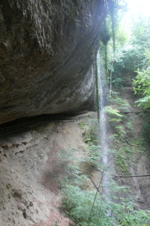 2025-07-22-SAC-RS-Brudertoebeli-26