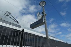 2025-07-22-SAC-RS-Brudertoebeli-01