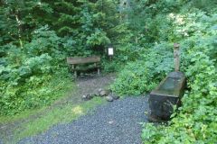 2025-07-22-SAC-RS-Brudertoebeli-02