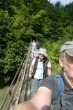 2025-07-22-SAC-RS-Brudertoebeli-06