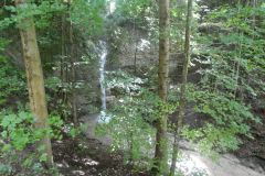 2025-07-22-SAC-RS-Brudertoebeli-09