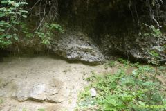 2025-07-22-SAC-RS-Brudertoebeli-14