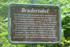 2025-07-22-SAC-RS-Brudertoebeli-17