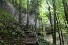 2025-07-22-SAC-RS-Brudertoebeli-21