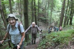 2025-07-22-SAC-RS-Brudertoebeli-24