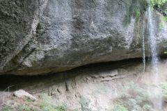 2025-07-22-SAC-RS-Brudertoebeli-25