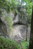2025-07-22-SAC-RS-Brudertoebeli-38