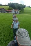 2025-07-22-SAC-RS-Brudertoebeli-41