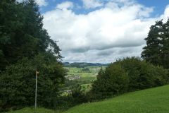 2025-07-22-SAC-RS-Brudertoebeli-42
