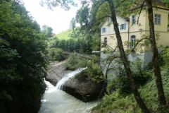 2025-07-22-SAC-RS-Brudertoebeli-47