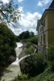 2025-07-22-SAC-RS-Brudertoebeli-48