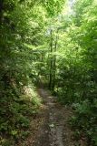 2025-07-22-SAC-RS-Brudertoebeli-51