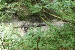 2025-07-22-SAC-RS-Brudertoebeli-52