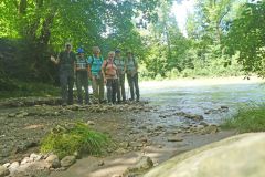 2025-07-22-SAC-RS-Brudertoebeli-61_bearbeitet-2