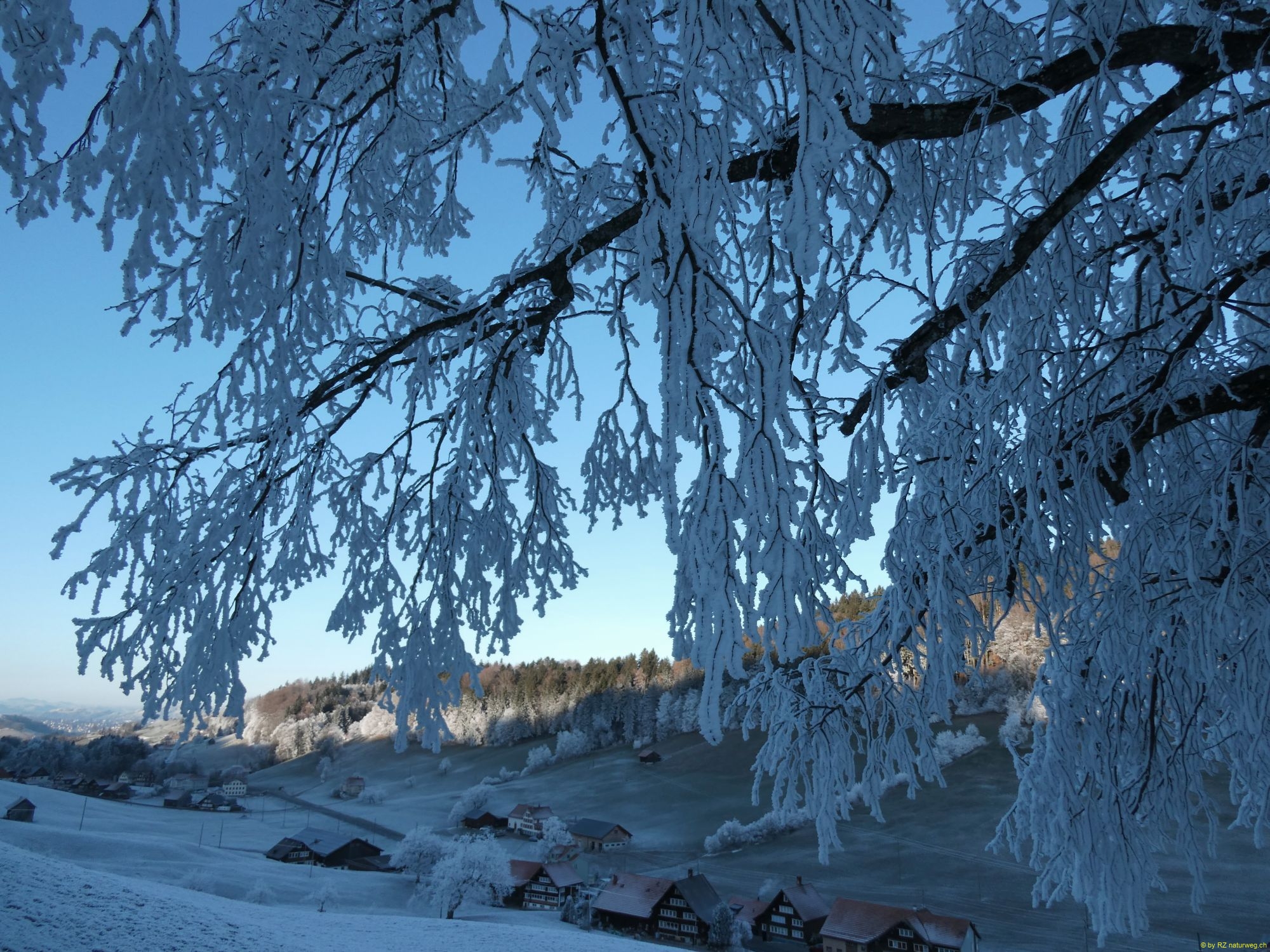 2025-12-31-SAC-RS-Chastenloch-12_bearbeitet-1