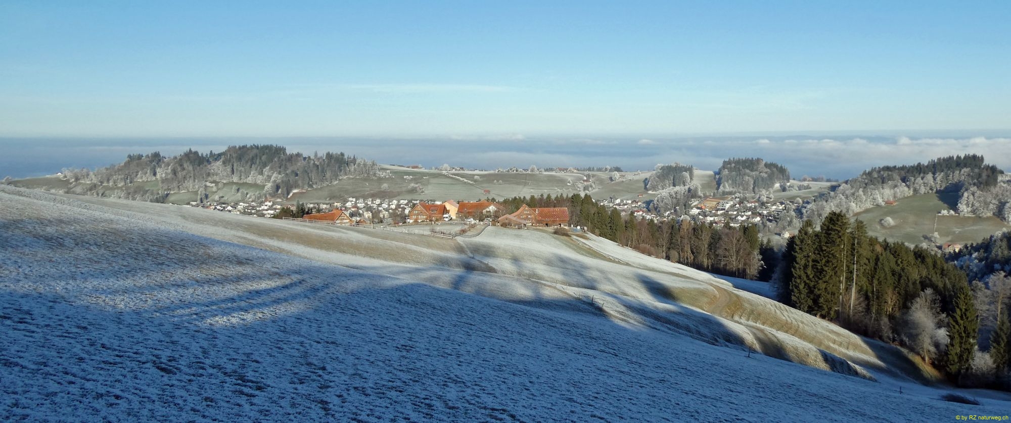 2025-12-31-SAC-RS-Chastenloch-24_bearbeitet-1