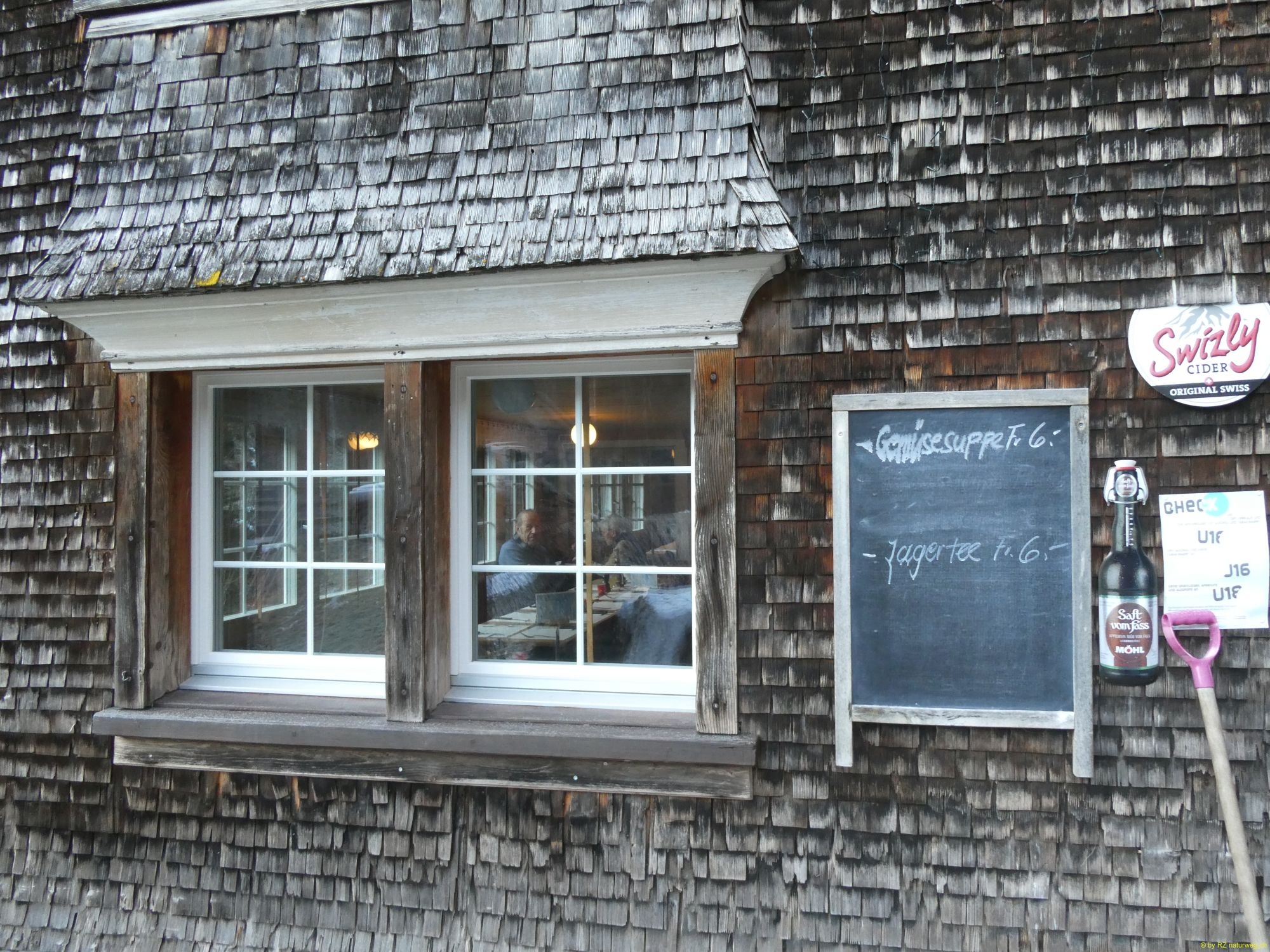2025-12-31-SAC-RS-Chastenloch-60