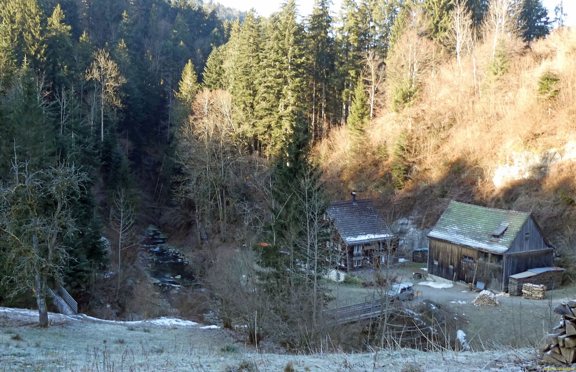 2025-12-31-SAC-RS-Chastenloch-75_bearbeitet-1